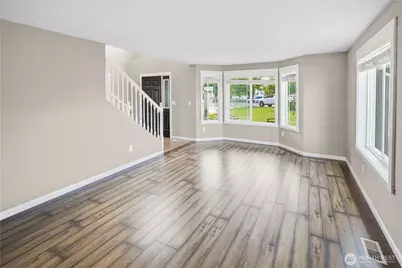 1853 S Monroe Street, Moses Lake, WA 98837 - Photo 12