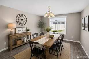 1853 S Monroe St, Moses Lake, WA 98837 - Photo 6