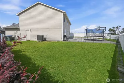 1853 S Monroe Street, Moses Lake, WA 98837 - Photo 34