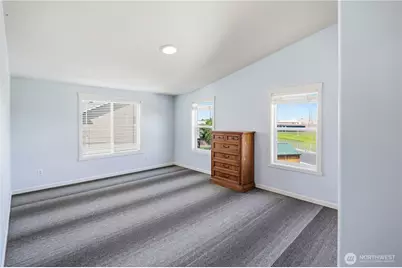 1853 S Monroe Street, Moses Lake, WA 98837 - Photo 28