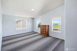 1853 S Monroe St, Moses Lake, WA 98837 - Photo 28