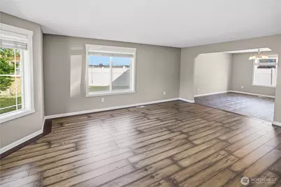 1853 S Monroe Street, Moses Lake, WA 98837 - Photo 10