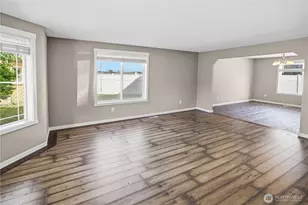 1853 S Monroe St, Moses Lake, WA 98837 - Photo 10