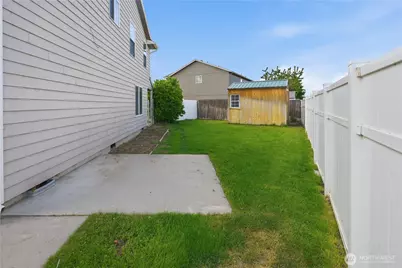 1853 S Monroe Street, Moses Lake, WA 98837 - Photo 32
