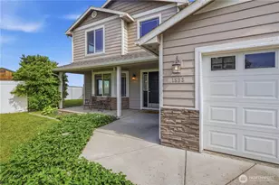 1853 S Monroe St, Moses Lake, WA 98837 - Photo 2