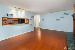 5915 Hwy Pl, Everett, WA 98203 - Photo 4