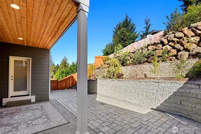 2114 NW Rustling Fir Lane, Silverdale, WA 98383 - Photo 10