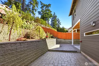 2114 NW Rustling Fir Lane, Silverdale, WA 98383 - Photo 38
