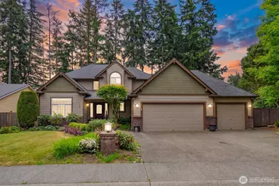 17433 SE 257th Street, Covington, WA 98042 - Photo 2