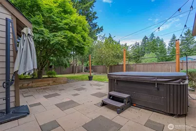 17433 SE 257th Street, Covington, WA 98042 - Photo 36