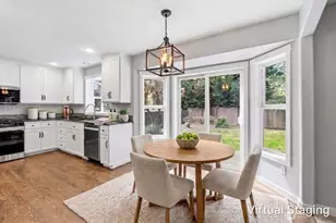 17433 SE 257th St, Covington, WA 98042 - Photo 8