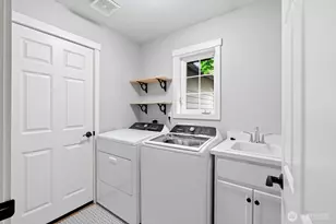 17433 SE 257th St, Covington, WA 98042 - Photo 18