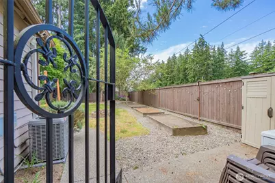 17433 SE 257th Street, Covington, WA 98042 - Photo 32
