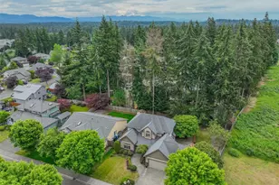17433 SE 257th St, Covington, WA 98042 - Photo 34