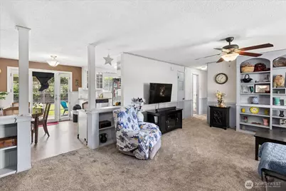 18102 150th Street SE, Monroe, WA 98272 - Photo 4