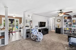 18102 150th St SE, Monroe, WA 98272 - Photo 4