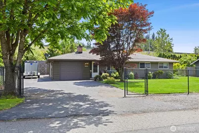 18102 150th Street SE, Monroe, WA 98272 - Photo 1