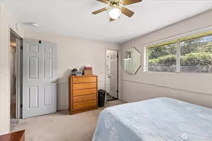 18102 150th St SE, Monroe, WA 98272 - Photo 12