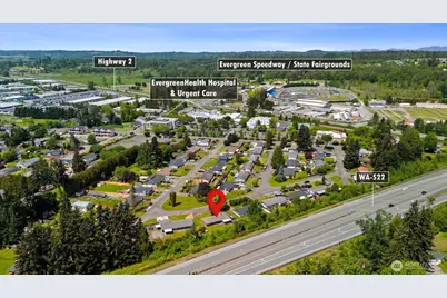 18102 150th Street SE, Monroe, WA 98272 - Photo 34