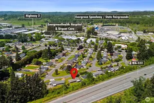18102 150th St SE, Monroe, WA 98272 - Photo 34