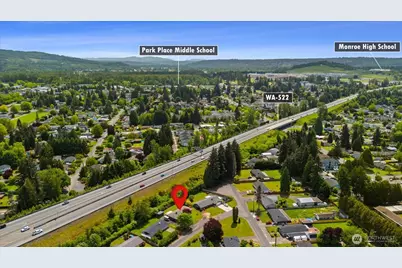18102 150th Street SE, Monroe, WA 98272 - Photo 32