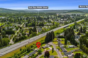 18102 150th St SE, Monroe, WA 98272 - Photo 32
