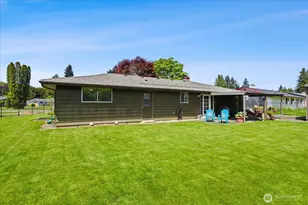 18102 150th St SE, Monroe, WA 98272 - Photo 24