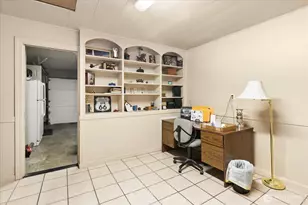 18102 150th St SE, Monroe, WA 98272 - Photo 22