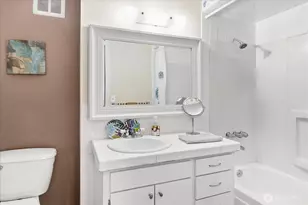 18102 150th St SE, Monroe, WA 98272 - Photo 20