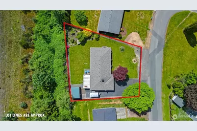 18102 150th Street SE, Monroe, WA 98272 - Photo 30