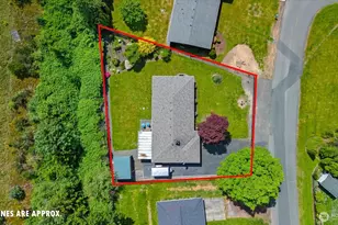 18102 150th St SE, Monroe, WA 98272 - Photo 30