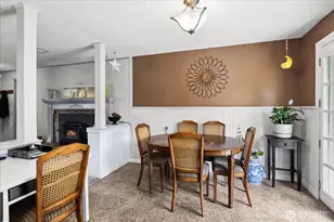 18102 150th St SE, Monroe, WA 98272 - Photo 10