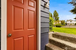 10417 17th Ave SW, Seattle, WA 98146 - Photo 28