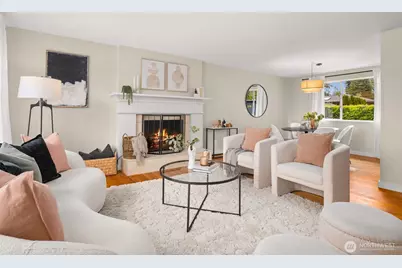 10417 17th Avenue SW, Seattle, WA 98146 - Photo 4