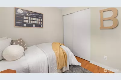 10417 17th Avenue SW, Seattle, WA 98146 - Photo 16