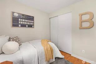 10417 17th Ave SW, Seattle, WA 98146 - Photo 16
