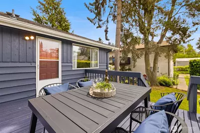 10417 17th Avenue SW, Seattle, WA 98146 - Photo 36