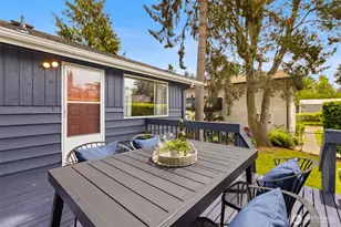 10417 17th Ave SW, Seattle, WA 98146 - Photo 36