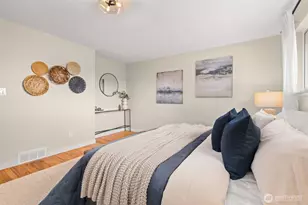 10417 17th Ave SW, Seattle, WA 98146 - Photo 14
