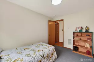 218 W Sunny Sands Rd, Cathlamet, WA 98612 - Photo 22