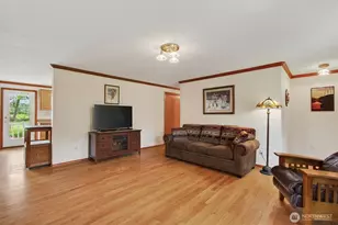 218 W Sunny Sands Rd, Cathlamet, WA 98612 - Photo 10