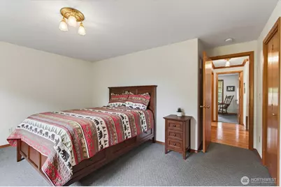218 W Sunny Sands Road, Cathlamet, WA 98612 - Photo 20