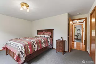 218 W Sunny Sands Rd, Cathlamet, WA 98612 - Photo 20