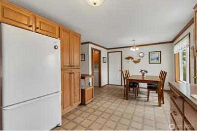 218 W Sunny Sands Road, Cathlamet, WA 98612 - Photo 16