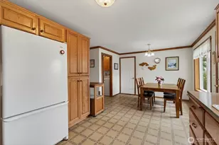 218 W Sunny Sands Rd, Cathlamet, WA 98612 - Photo 16