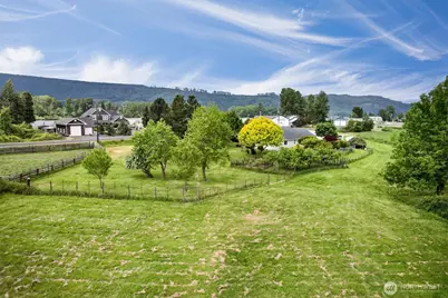 218 W Sunny Sands Road, Cathlamet, WA 98612 - Photo 34
