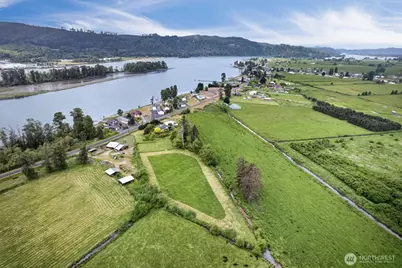 218 W Sunny Sands Road, Cathlamet, WA 98612 - Photo 40