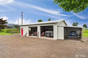 218 W Sunny Sands Rd, Cathlamet, WA 98612 - Photo 28