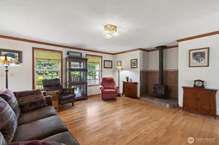 218 W Sunny Sands Rd, Cathlamet, WA 98612 - Photo 8