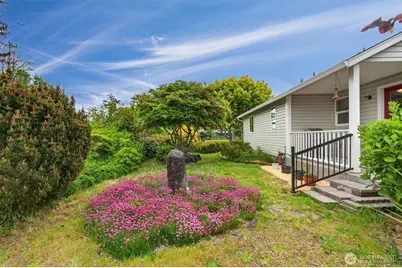 218 W Sunny Sands Road, Cathlamet, WA 98612 - Photo 32